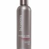 Scruples Pearl Classic Collection Platinum Shine Toning Shampoo 8.5 oz