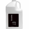 Scruples Pearl Classic Collection Quickseal Conditioner 128 oz