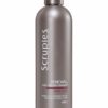 Scruples Pearl Classic Collection Renewal Color Retention Shampoo 12 oz