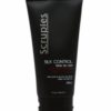Scruples Pearl Classic Collection Silk Control Blow Dry Elixir 5 oz