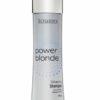 Scruples Power Blonde Enhancing Shampoo 8.5 oz