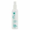 Avlon Ferm Quaternizer Pre-Perm Conditioner 8 oz