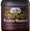 Uncle Funky's Daughter Extra Butter Brilliant Shine Creme 6oz
