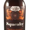Uncle Funky's Daughter Squeaky Clarifying Cleanser 8 oz