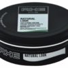 Axe Natural Look Softening Cream 2.64 oz