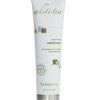 Scruples White Tea Luxury Collection Restorative Conditioner 5 oz