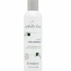 Scruples White Tea Luxury Collection Soothing Daily Conditioner 8.5 oz