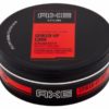 Axe Spiked-Up Look Styling Putty 2.64 oz