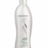 Senscience Volume Shampoo 10.2 oz