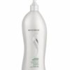 Senscience Volume Shampoo 33.8 oz