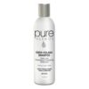 Pure Blends Coco-Colada Hydrating Color Depositing Shampoo 8.5 oz