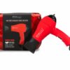 Fhi Heat Platform Mini Turbo Red Dryer