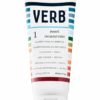 Verb Reset Clarifying Shampoo 6.8 oz