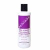 Baby Don't Be Bald Gro Strong Thickening Conditioner 8 oz