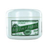 Baby Don't Be Bald Olive Oil Scalp Nourishment 8 oz