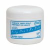 Baby Don't Be Bald Scalp Conditioner Super Gro 4 oz