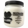 Barry Fletcher Moisture Therapy Revitalizing Conditioner 32 oz