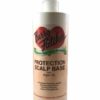 Barry Fletcher Protection Scalp Base 16 oz