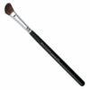 Royal Silk Angle Shader Brush BC500