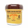Skin Light Cocoa Butter Lightening Beauty Cream 500ml / 16.9 oz