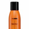 Slickline Macadamia Oil Smoothing Treatment 3.7 oz