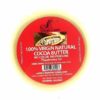 Smart Care 100 % Virgin Natural Cocoa Butter 8 oz