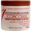 Vitale Concord Relaxer Super/Course 16 oz