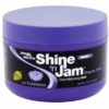 Ampro Pro Styl Shine n Jam Conditioning Gel Regular 8 oz