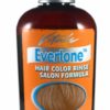 Evertone Hair Color Rinse ET8 Cinnamon Spice 4 oz