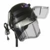 Pibbs 514 Kwik Dri Dryer with Caster Base