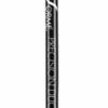 Sorme Precision Duo Eye Liner with Corrector Tip