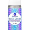 Soultanicals Curl Juice Vegan Styling Foam Hair Mousse 8 oz