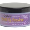 Softee Curli Q Fondue 8 oz