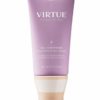 Virtue Full Conditioner 6.7 oz