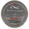 Hairgum Classic Hair Styling Pomade 14.11 oz