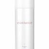Exuviance Hydra Soothe Refresh Toner 6.7 oz