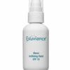 Exuviance Sheer Refining Fluid SPF 15 1.75 oz