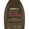 OGX Shea Soft & Smooth Body Milk Spray 6.8 oz 2019