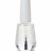 Poshe Fast Drying Base Coat 0.5 oz