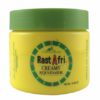 Rast A Fri Creamy Rejuvenator 6.08oz