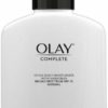 Olay Complete Normal Lotion Moisturizer SPF 15 4.0 oz 2019