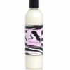Rapunzel Hydrating & Detangling Shampoo 8 oz