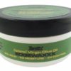 Fantastix Olive Oil Edge Wax 4 oz