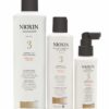 Nioxin System 3 Starter Kit