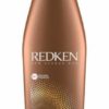 Redken All Soft Mega Shampoo 10.1 oz 2019