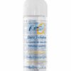 One N Only Res-Q Daily Polisher 6.5 oz
