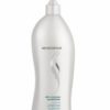 Senscience Silk Moisture Conditioner 33.8 oz