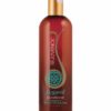Rejuvenol Argania Volumizing Conditioner 32 oz