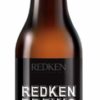Redken Brews Daily Shampoo 10 oz 2019