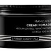 Redken Brews Maneuver Cream Pomade 3.4 oz 2019